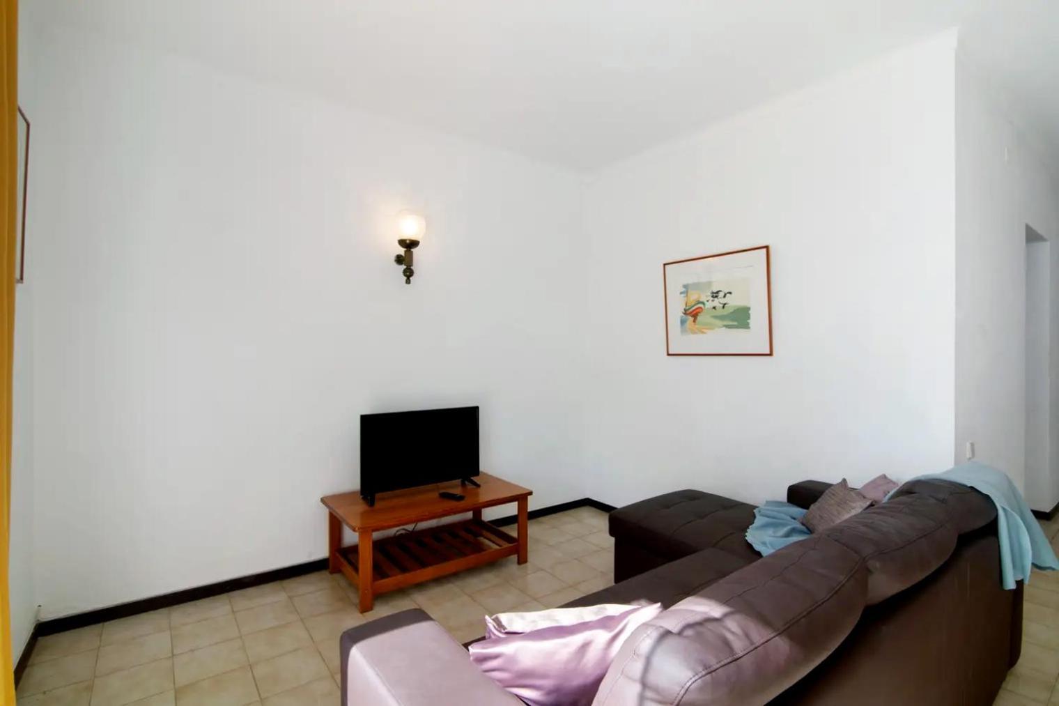 Vila Amelia By Sunnyway Albufeira Exterior photo
