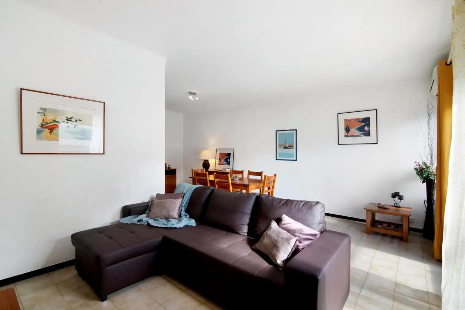 Vila Amelia By Sunnyway Albufeira Exterior photo